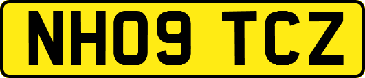 NH09TCZ