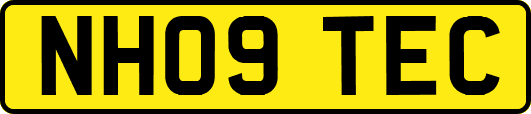 NH09TEC