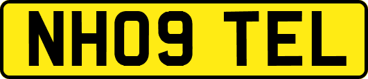 NH09TEL