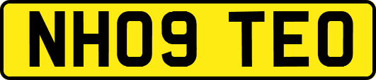 NH09TEO