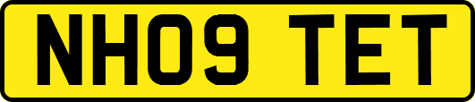 NH09TET