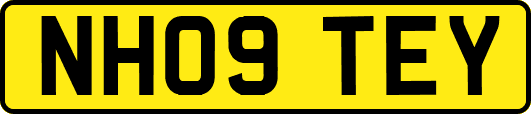 NH09TEY