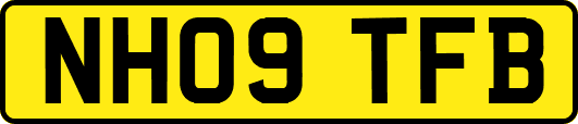 NH09TFB