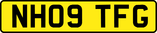 NH09TFG