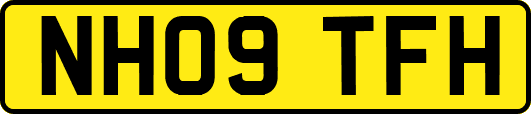 NH09TFH