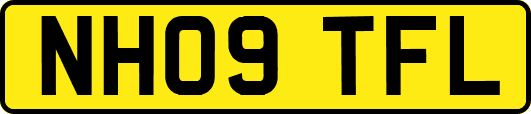 NH09TFL