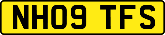 NH09TFS