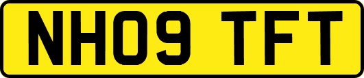 NH09TFT