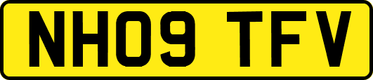 NH09TFV