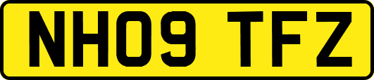 NH09TFZ