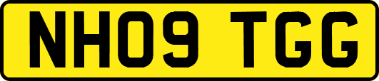 NH09TGG