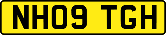 NH09TGH