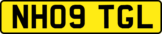 NH09TGL