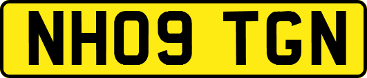 NH09TGN