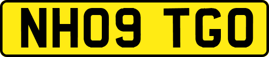 NH09TGO
