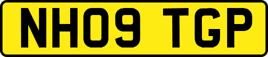 NH09TGP