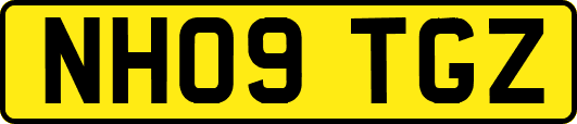 NH09TGZ
