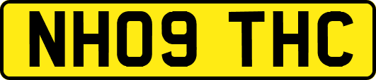 NH09THC