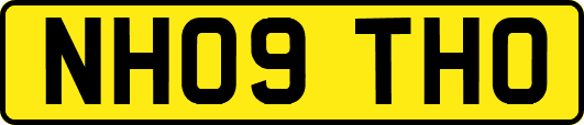 NH09THO