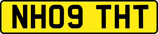 NH09THT
