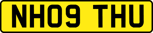 NH09THU