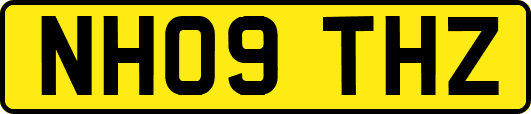 NH09THZ