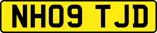 NH09TJD