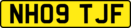 NH09TJF