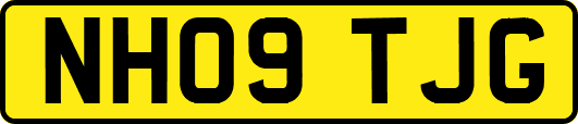 NH09TJG