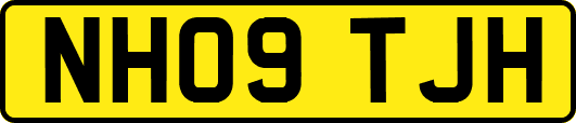 NH09TJH