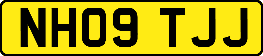 NH09TJJ