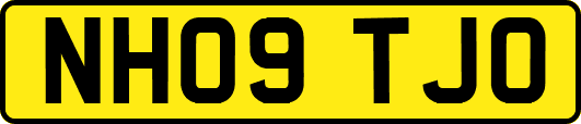 NH09TJO