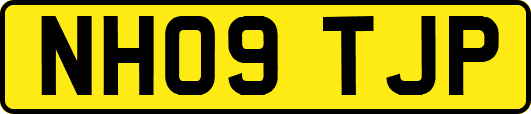 NH09TJP