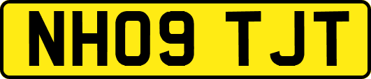 NH09TJT