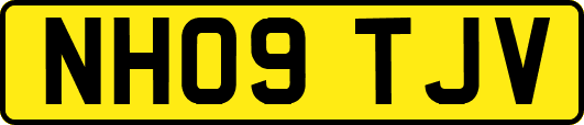 NH09TJV