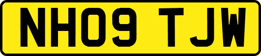 NH09TJW