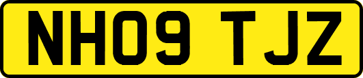 NH09TJZ