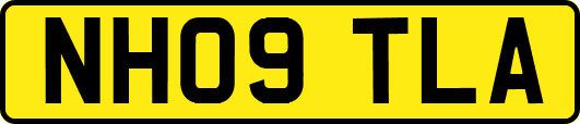 NH09TLA