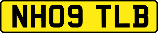 NH09TLB