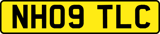 NH09TLC