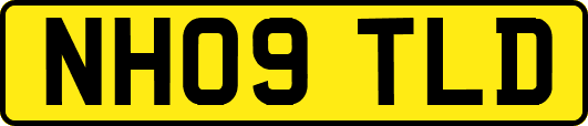 NH09TLD