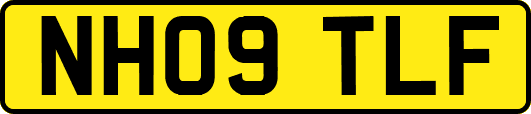 NH09TLF