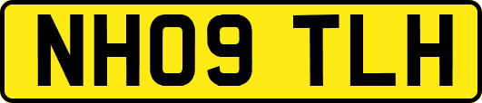 NH09TLH