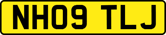 NH09TLJ
