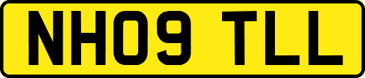 NH09TLL