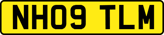 NH09TLM