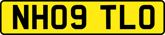 NH09TLO