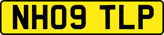 NH09TLP