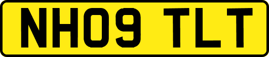 NH09TLT
