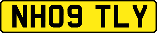 NH09TLY